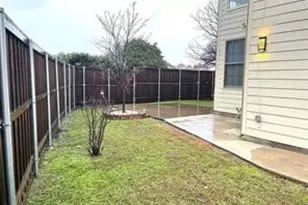 1214 Broken Arrow Trail, Carrollton, TX 75007 - Photo 21