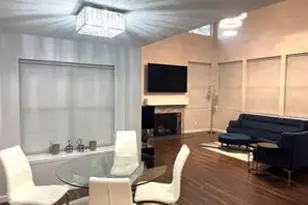 1214 Broken Arrow Trail, Carrollton, TX 75007 - Photo 13