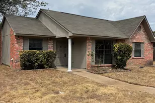 508 Matterhorn St, Cedar Hill, TX 75104 - Photo 1