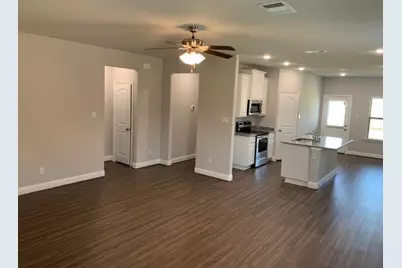 1414 Warringwood Drive, Greenville, TX 75402 - Photo 3