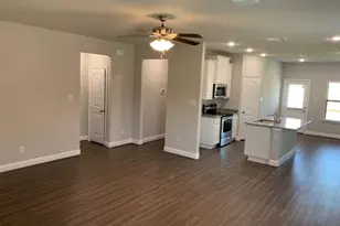 1414 Warringwood Dr, Greenville, TX 75402 - Photo 3