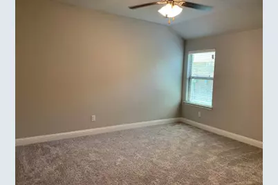 1414 Warringwood Drive, Greenville, TX 75402 - Photo 7