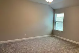 1414 Warringwood Dr, Greenville, TX 75402 - Photo 7