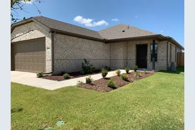 1414 Warringwood Drive, Greenville, TX 75402 - Photo 1