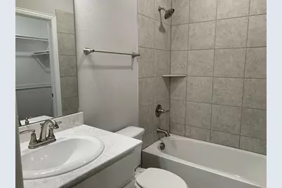 1414 Warringwood Drive, Greenville, TX 75402 - Photo 9