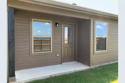 1414 Warringwood Drive, Greenville, TX 75402 - Photo 11