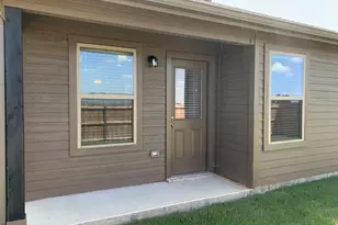 1414 Warringwood Dr, Greenville, TX 75402 - Photo 11