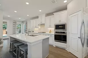 8620 Backwater Bay Cv, McKinney, TX 75071 - Photo 11