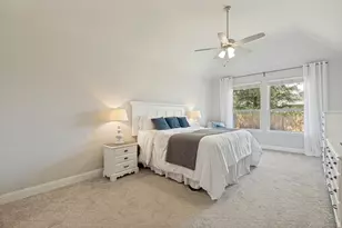 8620 Backwater Bay Cv, McKinney, TX 75071 - Photo 27