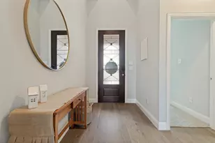 8620 Backwater Bay Cv, McKinney, TX 75071 - Photo 3