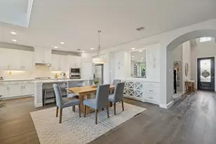 8620 Backwater Bay Cv, McKinney, TX 75071 - Photo 15