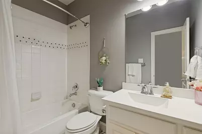 8620 Backwater Bay Cove, McKinney, TX 75071 - Photo 27