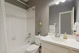 8620 Backwater Bay Cv, McKinney, TX 75071 - Photo 27