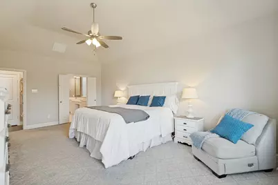 8620 Backwater Bay Cove, McKinney, TX 75071 - Photo 29
