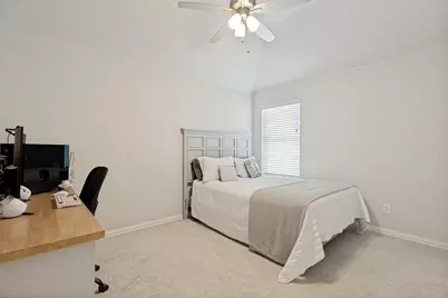 8620 Backwater Bay Cove, McKinney, TX 75071 - Photo 23