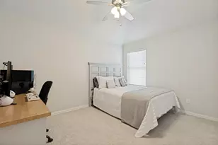 8620 Backwater Bay Cv, McKinney, TX 75071 - Photo 23