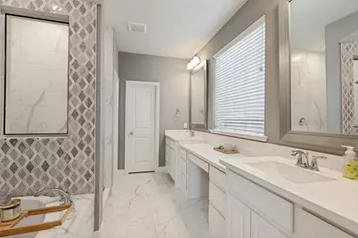 8620 Backwater Bay Cove, McKinney, TX 75071 - Photo 31
