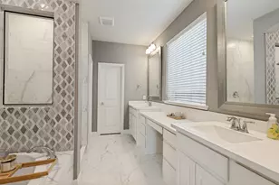 8620 Backwater Bay Cv, McKinney, TX 75071 - Photo 31