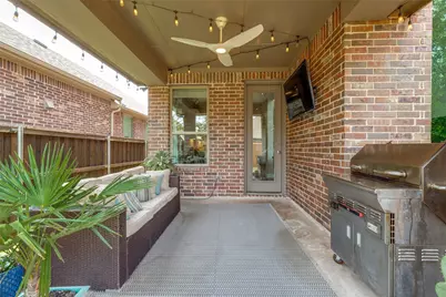 8620 Backwater Bay Cove, McKinney, TX 75071 - Photo 35