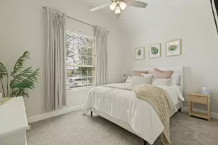 8620 Backwater Bay Cv, McKinney, TX 75071 - Photo 25
