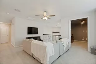 8620 Backwater Bay Cv, McKinney, TX 75071 - Photo 19