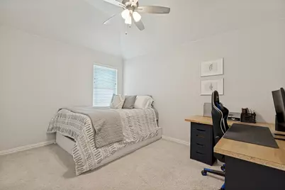 8620 Backwater Bay Cove, McKinney, TX 75071 - Photo 23