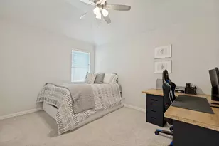 8620 Backwater Bay Cv, McKinney, TX 75071 - Photo 23