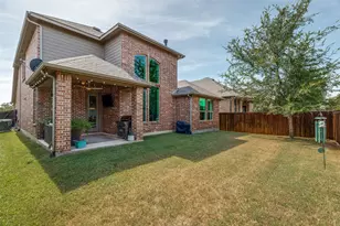 8620 Backwater Bay Cv, McKinney, TX 75071 - Photo 35