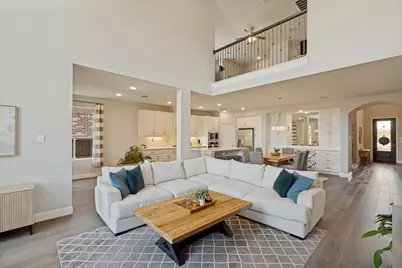 8620 Backwater Bay Cove, McKinney, TX 75071 - Photo 7