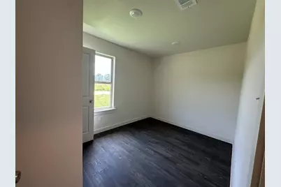 124 Bridlewood Lane, Bridgeport, TX 76426 - Photo 5