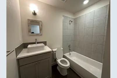 124 Bridlewood Lane, Bridgeport, TX 76426 - Photo 7