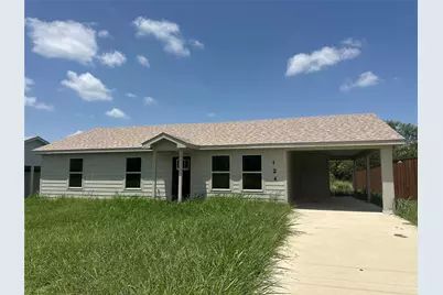 124 Bridlewood Lane, Bridgeport, TX 76426 - Photo 1