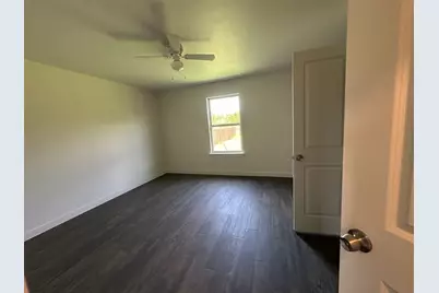 124 Bridlewood Lane, Bridgeport, TX 76426 - Photo 9