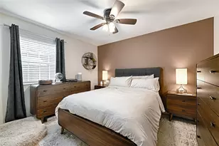 1339 Winding Trail, Duncanville, TX 75116 - Photo 15