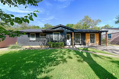 1339 Winding Trail, Duncanville, TX 75116 - Photo 1