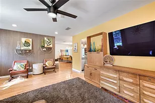 1339 Winding Trail, Duncanville, TX 75116 - Photo 7