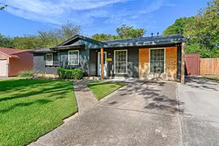 1339 Winding Trail, Duncanville, TX 75116 - Photo 3