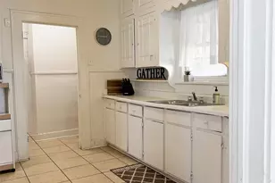 944 Marion Ave, Fort Worth, TX 76104 - Photo 11