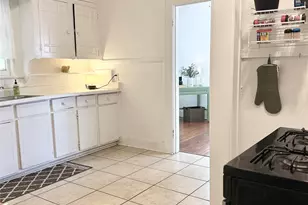 944 Marion Ave, Fort Worth, TX 76104 - Photo 9