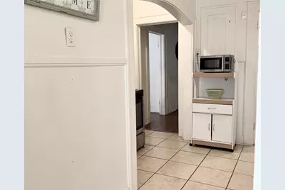 944 Marion Avenue, Fort Worth, TX 76104 - Photo 11