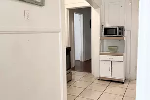 944 Marion Ave, Fort Worth, TX 76104 - Photo 11