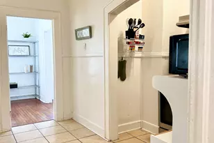 944 Marion Ave, Fort Worth, TX 76104 - Photo 13