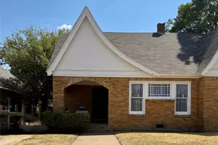 944 Marion Ave, Fort Worth, TX 76104 - Photo 1