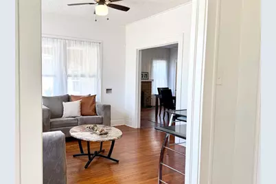 944 Marion Avenue, Fort Worth, TX 76104 - Photo 7
