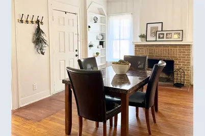 944 Marion Avenue, Fort Worth, TX 76104 - Photo 7