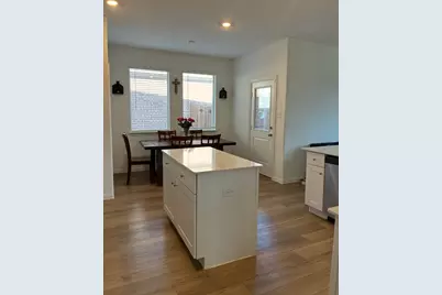 2114 Donker Drive, Royse City, TX 75189 - Photo 5