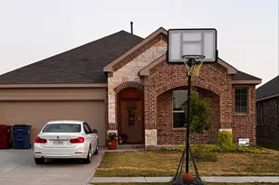 2114 Donker Dr, Royse City, TX 75189 - Photo 1