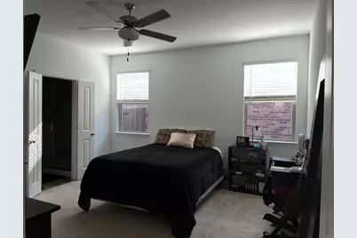 2114 Donker Drive, Royse City, TX 75189 - Photo 7
