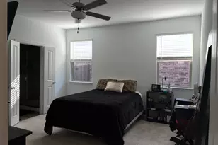 2114 Donker Dr, Royse City, TX 75189 - Photo 7