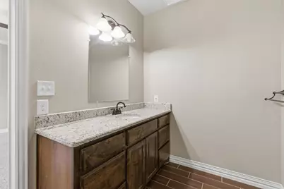 1524 S Montgomery Street, Sherman, TX 75090 - Photo 23